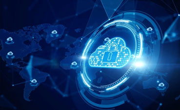 Data Security in Cloud Computing