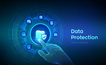 Data Security and its importance!