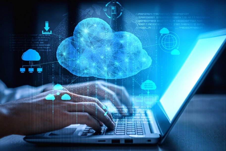 Public Cloud Solutions